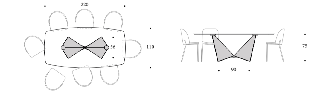 Screenshot_20251212-212423